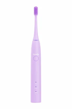 Online Electric Toothbrush Tandpleje