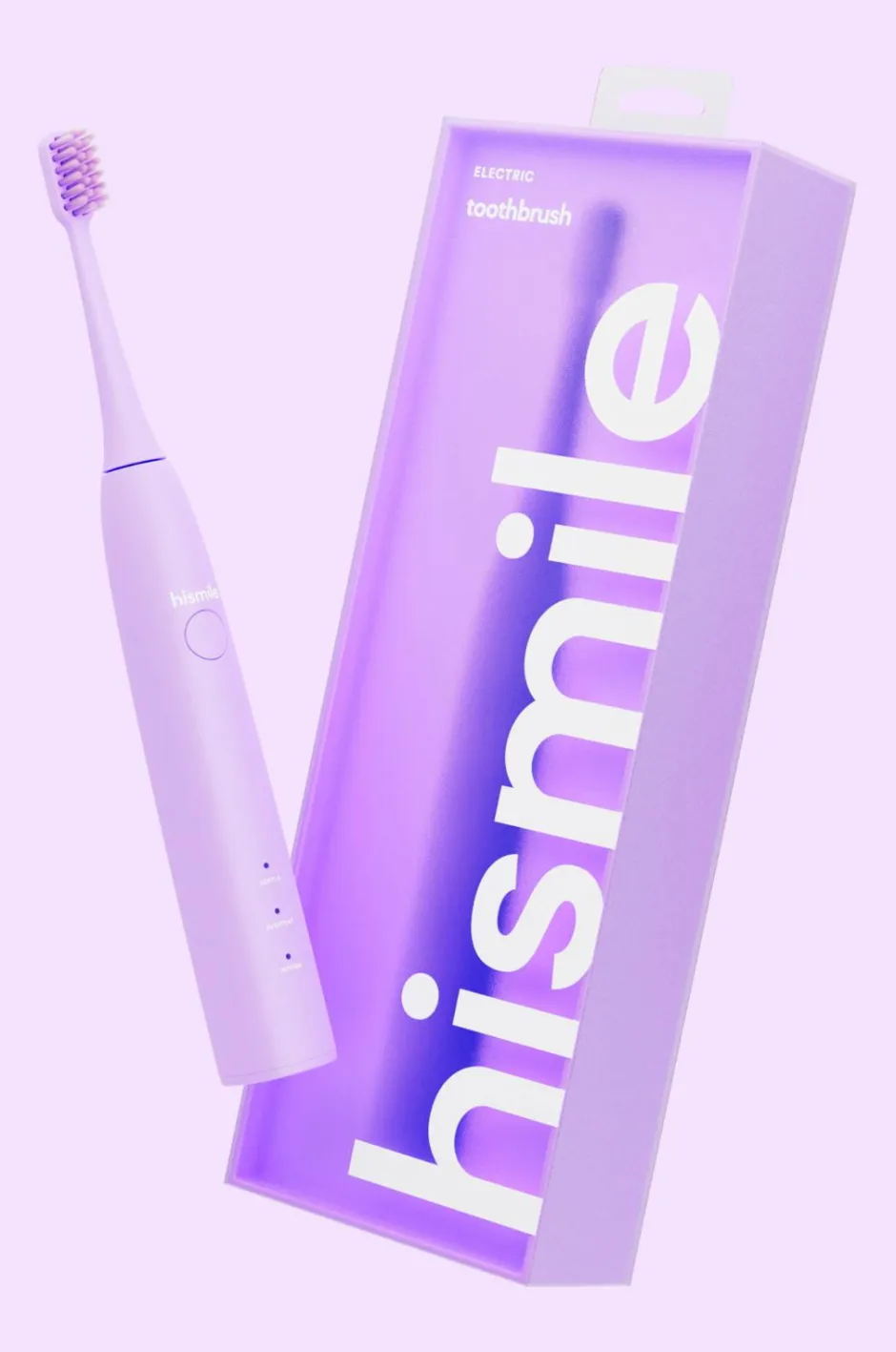 Online Electric Toothbrush Tandpleje