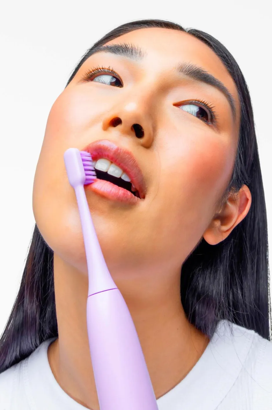 Online Electric Toothbrush Tandpleje