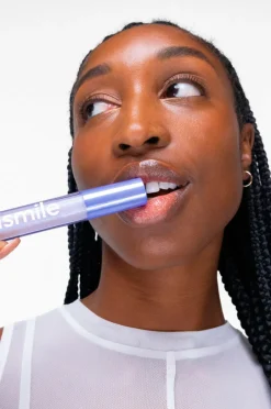 Hismile Glostik Tooth Gloss 4 ml^ Tandpleje