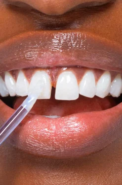 Hismile Glostik Tooth Gloss 4 ml^ Tandpleje