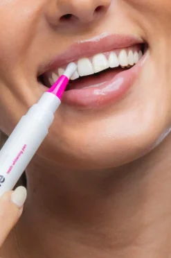 Best PAP+ Teeth Whitening Pen 3 ml Tandpleje