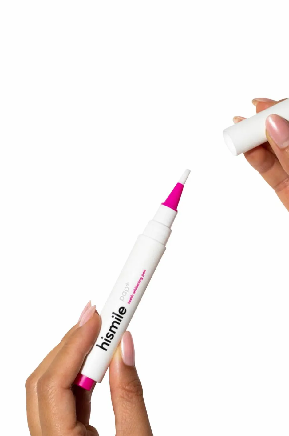 Best PAP+ Teeth Whitening Pen 3 ml Tandpleje