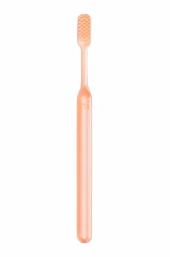 Best Tandbørste Tandpleje