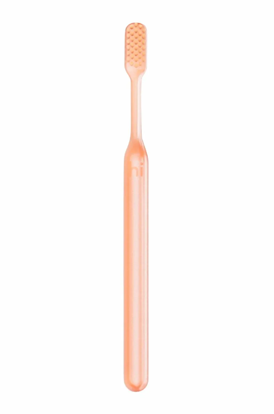 Best Tandbørste Tandpleje