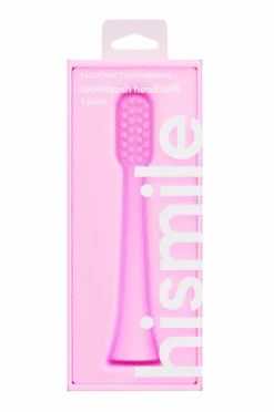 Sale Toothbrush Head Refill 1 P Tandpleje