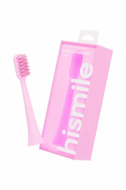 Sale Toothbrush Head Refill 1 P Tandpleje