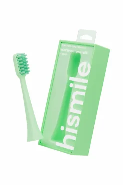 Hot Toothbrush Head Refill 1 P Tandpleje