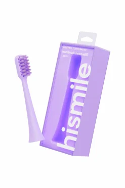 Clearance Toothbrush Head Refill 1 P Tandpleje
