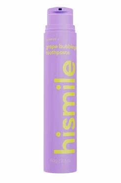 Hismile Toothpaste 60 g^ Tandpleje