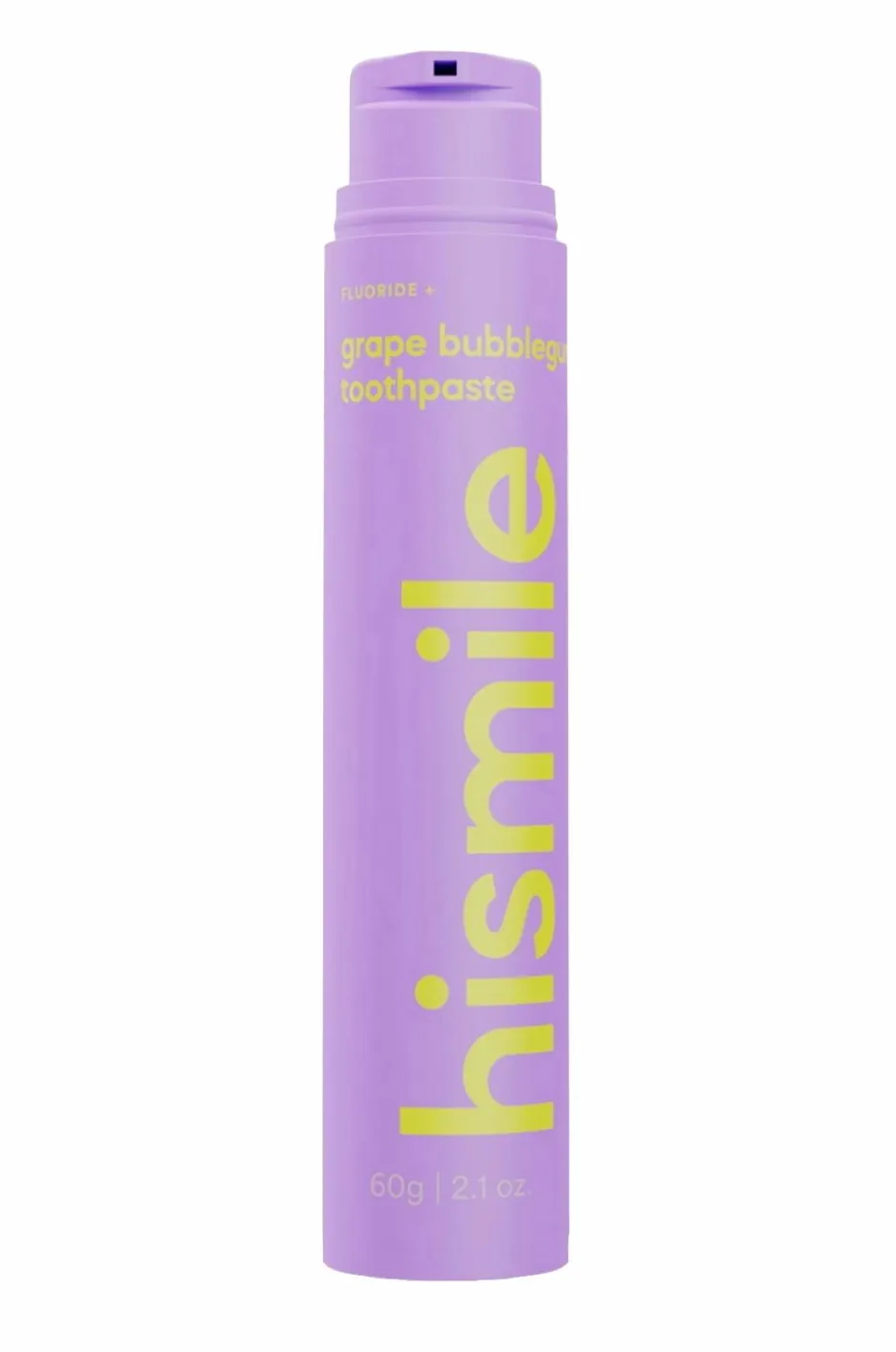 Hismile Toothpaste 60 g^ Tandpleje