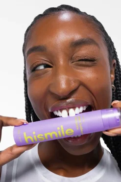 Hismile Toothpaste 60 g^ Tandpleje