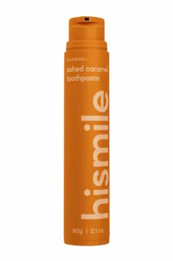 New Toothpaste 60 g Tandpleje