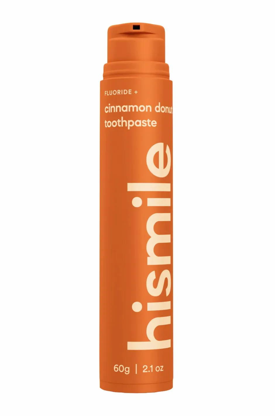 Outlet Toothpaste 60 g Tandpleje