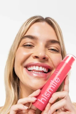 Hismile Toothpaste 60 g^ Tandpleje