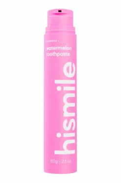Clearance Toothpaste 60 g Tandpleje