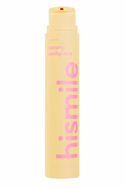 Best Toothpaste 60 g Tandpleje