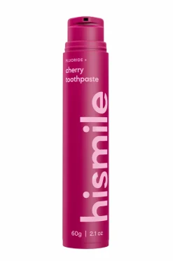 Best Toothpaste 60 g Tandpleje