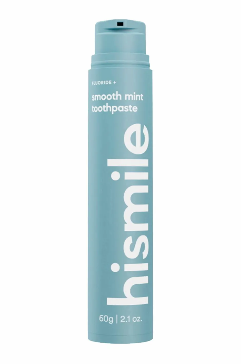 Hismile Toothpaste 60 g^ Tandpleje