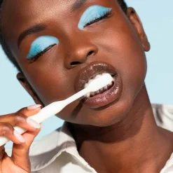 Hismile Toothpaste 60 g^ Tandpleje