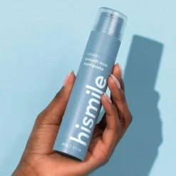 Hismile Toothpaste 60 g^ Tandpleje