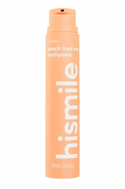 Toothpaste 60 g Tandpleje