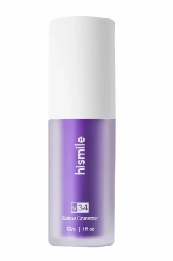 Sale V34 Colour Corrector Serum 30 ml Tandpleje