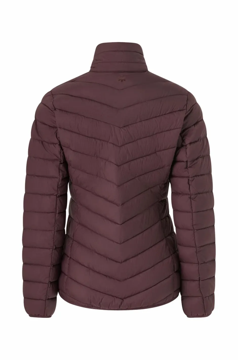 Áhkká Dunjakke LTW Down Jacket^Dame Jakker & Frakker