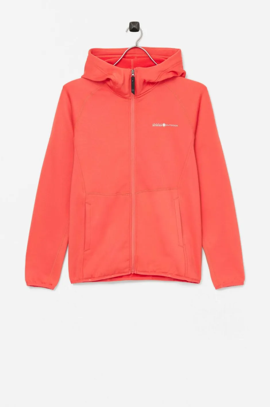 Fleecetrøje Powerfleece Jr Børn Trøjer & Cardigans