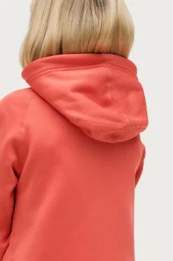 Áhkká Fleecetrøje Powerfleece Mr^Børn Trøjer & Cardigans