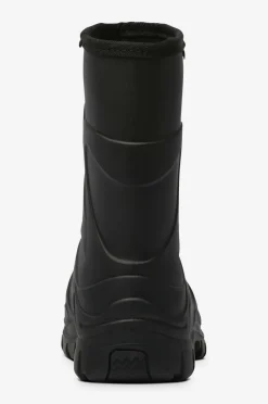 Áhkká Gummistøvler áhkká Rubberboots^Børn Gummistøvler