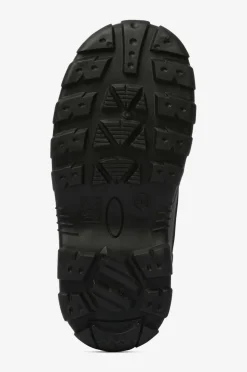 Áhkká Gummistøvler áhkká Rubberboots^Børn Gummistøvler