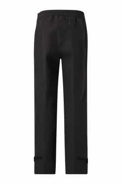 Regnbukser Rain Pant W Dame Regntøj