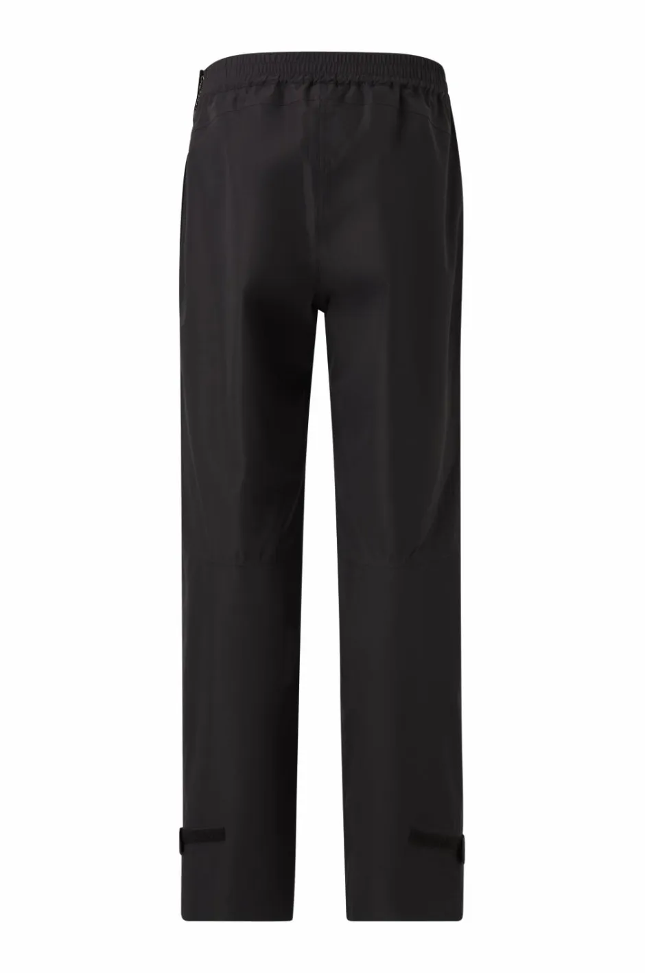 Regnbukser Rain Pant W Dame Regntøj