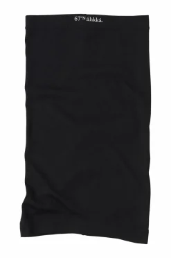 Online Rørhalstørklæde Merino Wool Dame Halstørklæder & Tørklæder|Halstørklæder
