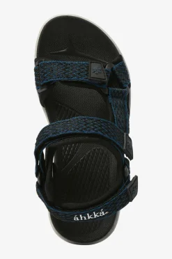 New Sandaler Ahkka Mountain Climber Børn Sandaler