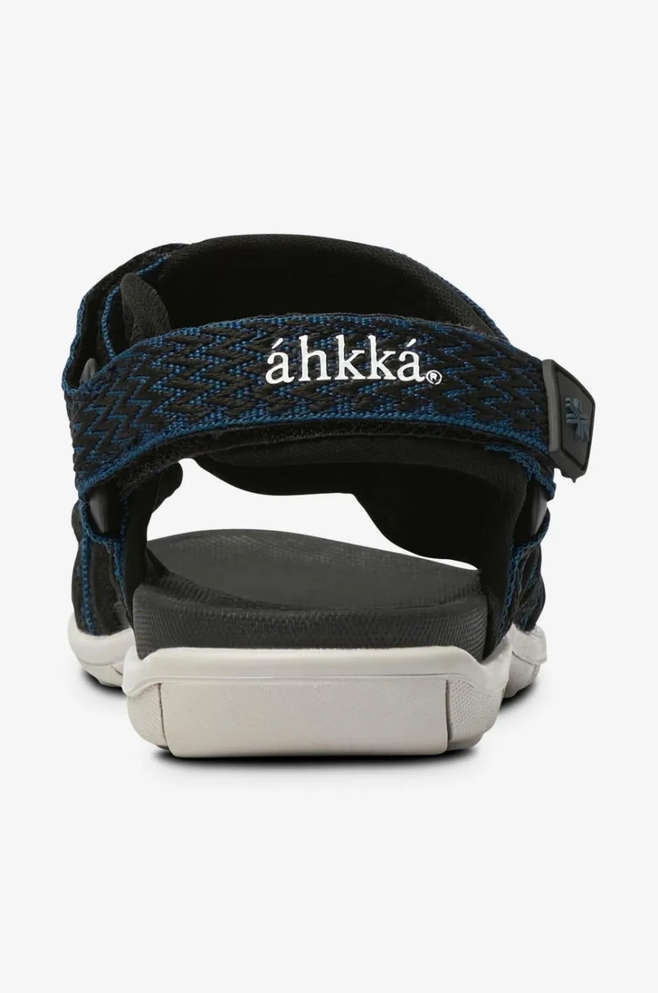 New Sandaler Ahkka Mountain Climber Børn Sandaler
