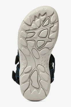 New Sandaler Ahkka Mountain Climber Børn Sandaler