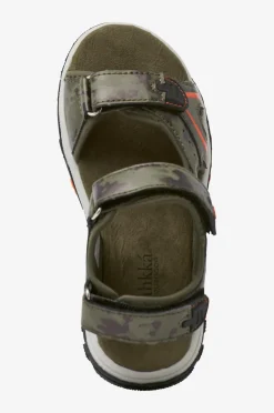 Sale Sandaler Kid Børn Sandaler