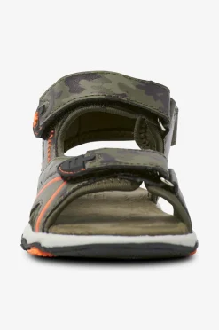 Sale Sandaler Kid Børn Sandaler