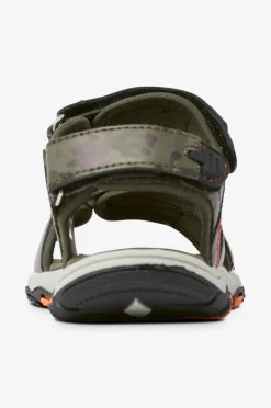 Sale Sandaler Kid Børn Sandaler
