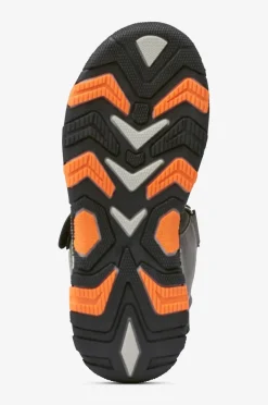 Sale Sandaler Kid Børn Sandaler