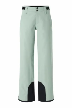 Shell-bukser Shell Pant W Dame Overtøj|Overtøj