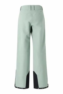 Shell-bukser Shell Pant W Dame Overtøj|Overtøj