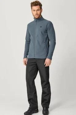 Best Skalbukser Shell Pant M Overtøj|Overtøj