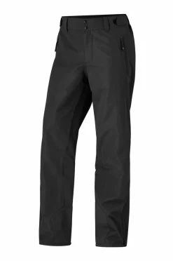 Best Skalbukser Shell Pant M Overtøj|Overtøj