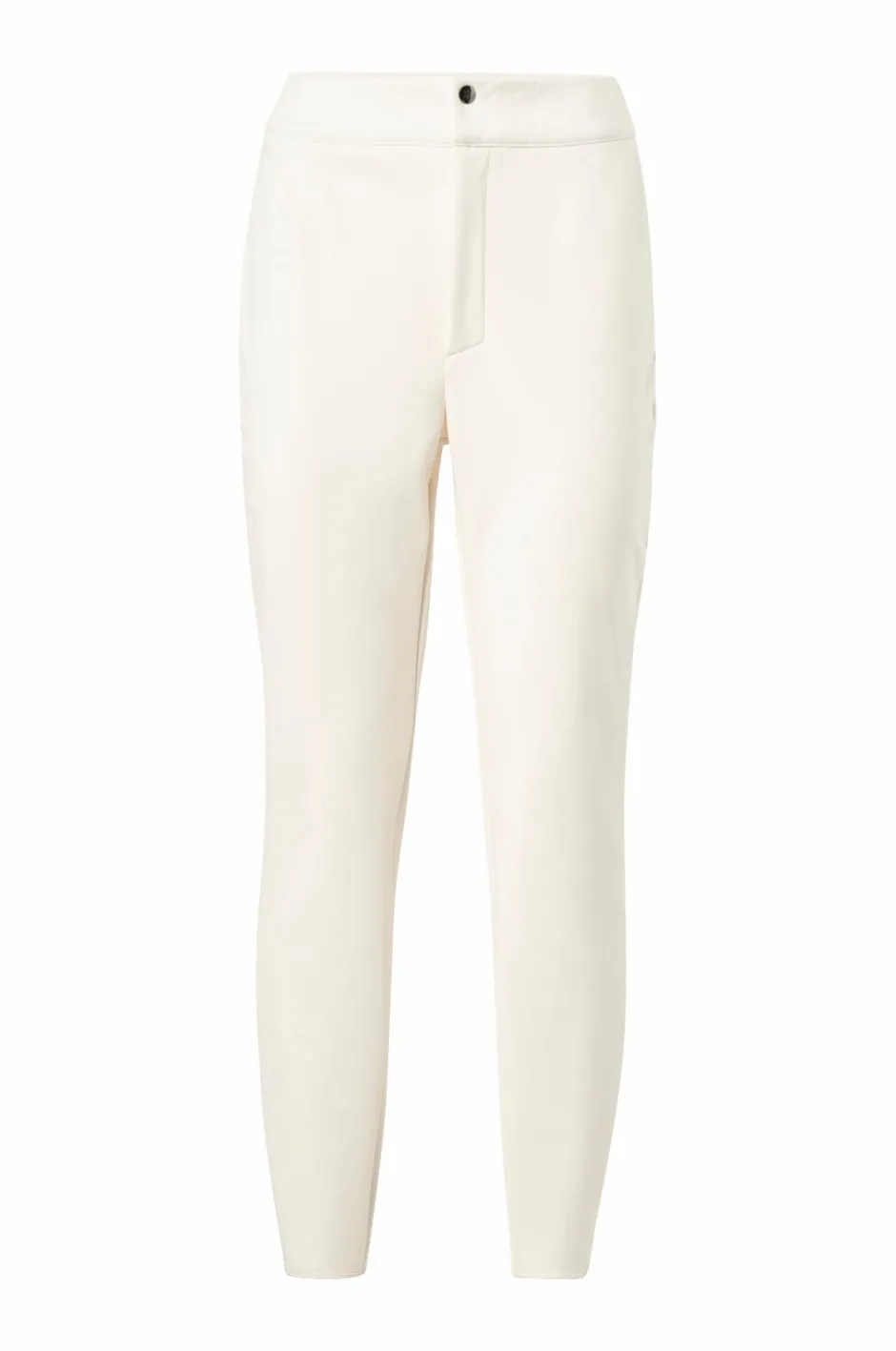 Outlet Skibukser Gold Softshell Ski Leggings Dame Overtøj|Overtøj