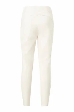 Outlet Skibukser Gold Softshell Ski Leggings Dame Overtøj|Overtøj