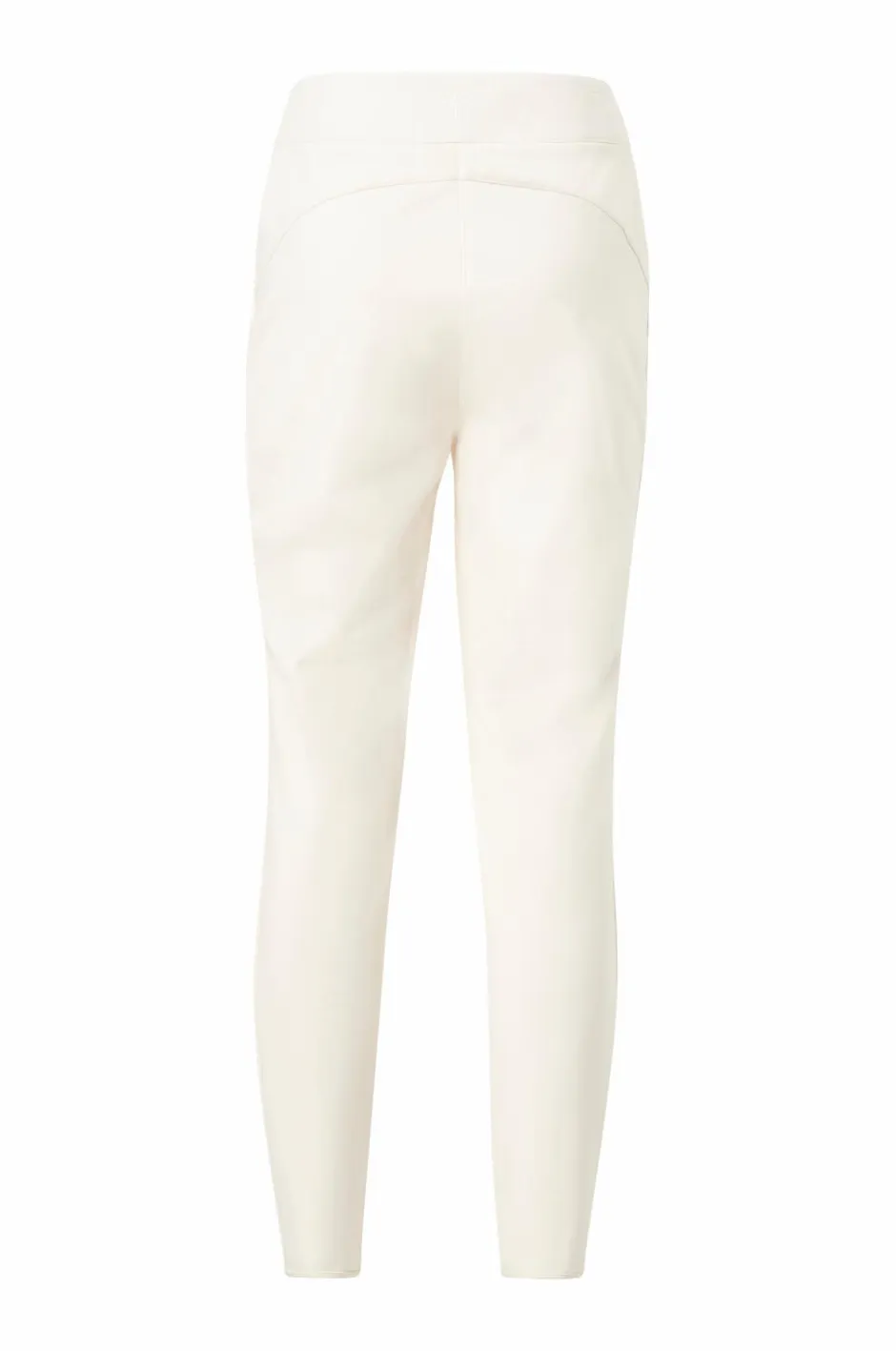 Outlet Skibukser Gold Softshell Ski Leggings Dame Overtøj|Overtøj