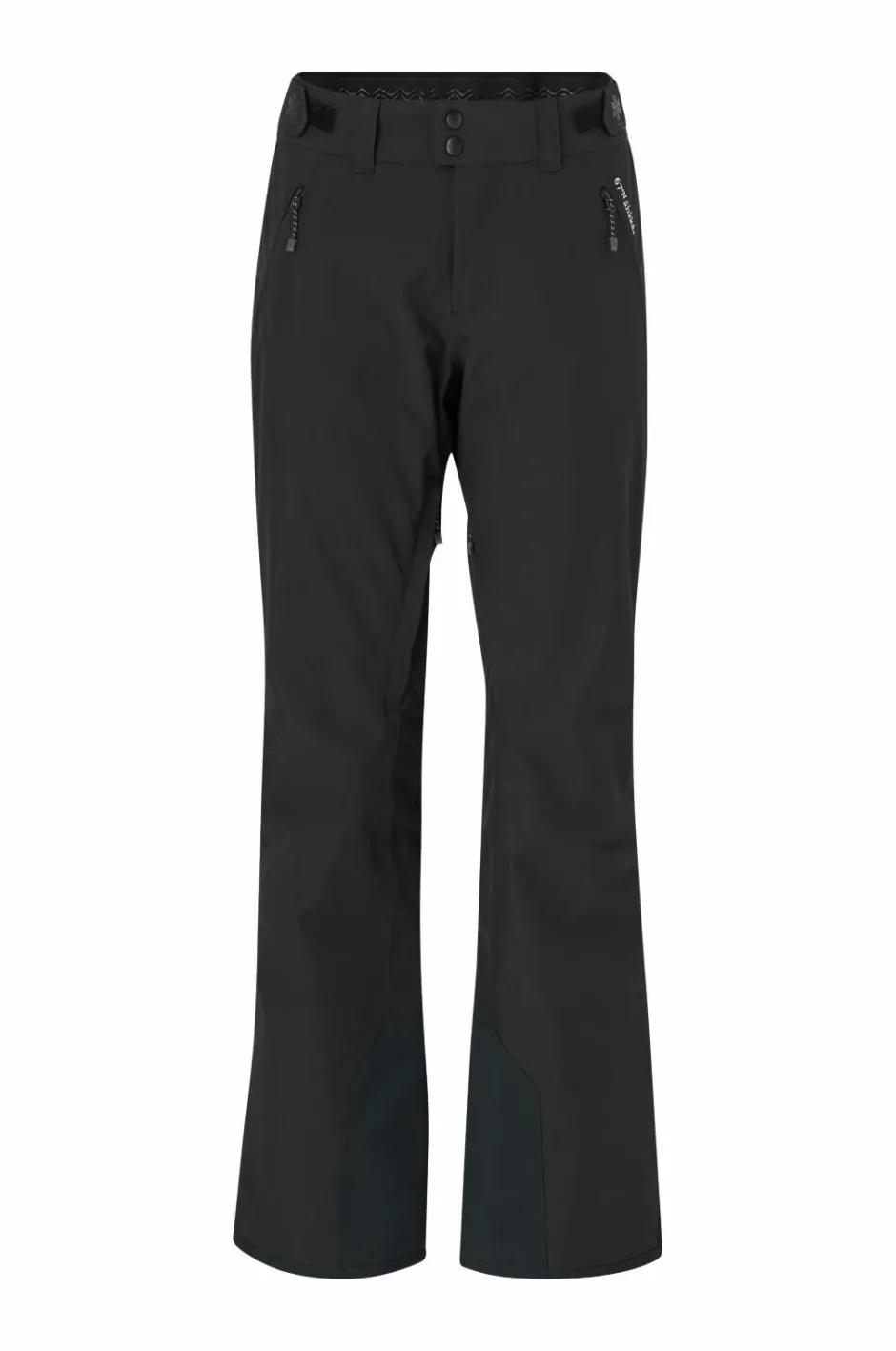 Áhkká Skibukser Ski Pants W^Dame Overtøj|Overtøj